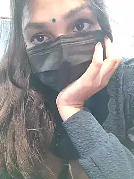 Snapshot of Sonam-378 chatting on January 2025 12:07:01 AM Sonam-378 online show from January 2025 12:07:01 AM