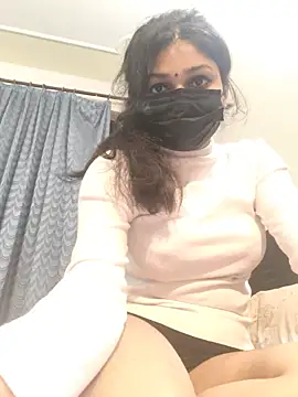 Snapshot of Sonam-378 chatting on January 2025 11:58:02 PM Sonam-378 online show from January 2025 11:58:02 PM