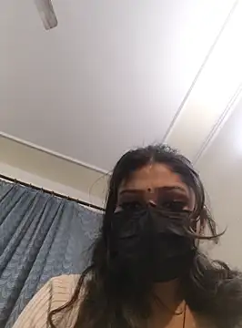 Snapshot of Sonam-378 chatting on January 2025 12:06:01 AM Sonam-378 online show from January 2025 12:06:01 AM