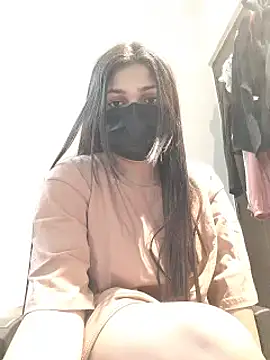 Snapshot of Sonam-378 chatting on February 2025 11:54:02 PM Sonam-378 online show from February 2025 11:54:02 PM