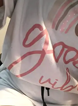 Snapshot of Sonam-378 chatting on February 2025 06:16:01 PM Sonam-378 online show from February 2025 06:16:01 PM