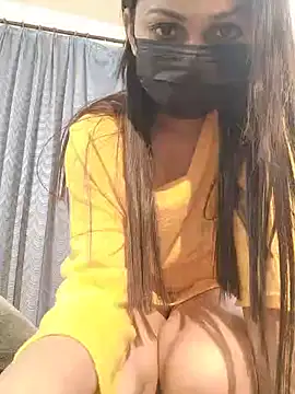 Snapshot of Sonam-378 chatting on February 2025 09:17:01 PM Sonam-378 online show from February 2025 09:17:01 PM