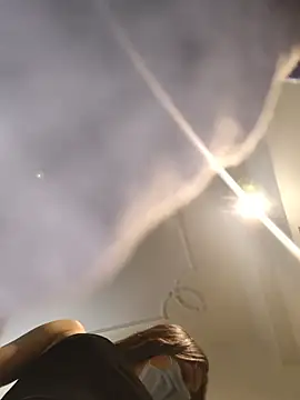 Snapshot of Sonam-378 chatting on February 2025 06:02:02 PM Sonam-378 online show from February 2025 06:02:02 PM