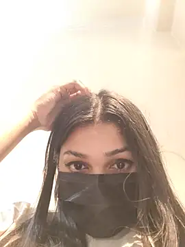 Snapshot of Sonam-378 chatting on February 2025 05:31:01 PM Sonam-378 online show from February 2025 05:31:01 PM