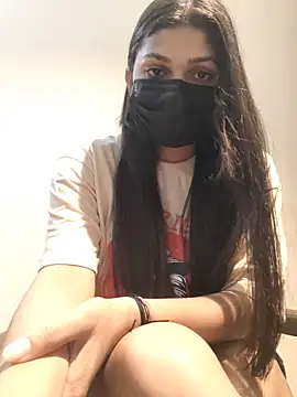 Snapshot of Sonam-378 chatting on March 2025 05:50:02 PM Sonam-378 online show from March 2025 05:50:02 PM