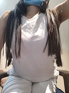 Snapshot of Sonam-378 chatting on March 2025 09:04:02 PM Sonam-378 online show from March 2025 09:04:02 PM