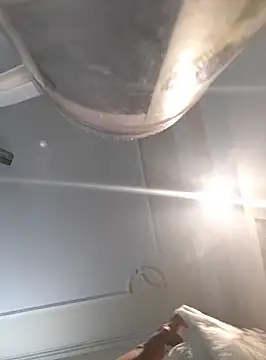 Snapshot of Sonam-378 chatting on March 2025 11:56:02 PM Sonam-378 online show from March 2025 11:56:02 PM