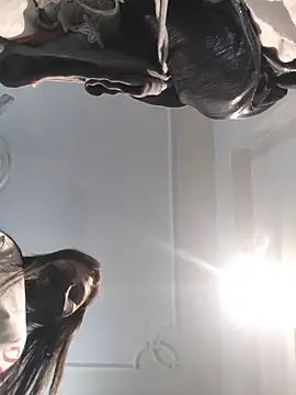 Snapshot of Sonam-378 chatting on March 2025 05:50:02 PM Sonam-378 online show from March 2025 05:50:02 PM