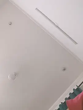 Snapshot of Sonam-378 chatting on September 2025 05:48:01 PM Sonam-378 online show from September 2025 05:48:01 PM