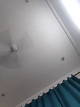 Snapshot of Sonam-378 chatting on September 2025 06:43:02 PM Sonam-378 online show from September 2025 06:43:02 PM