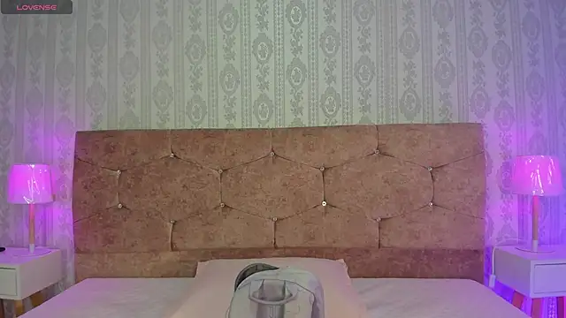 Snapshot of liaa_18 chatting on September 2025 01:38:01 AM liaa 18 online show from September 2025 01:38:01 AM