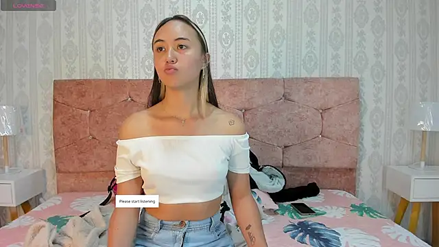 Snapshot of liaa_18 chatting on September 2025 04:02:02 AM liaa 18 online show from September 2025 04:02:02 AM