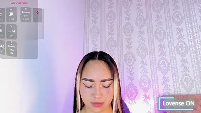 liaa 18 online show from December 2025 03:45:02 AM