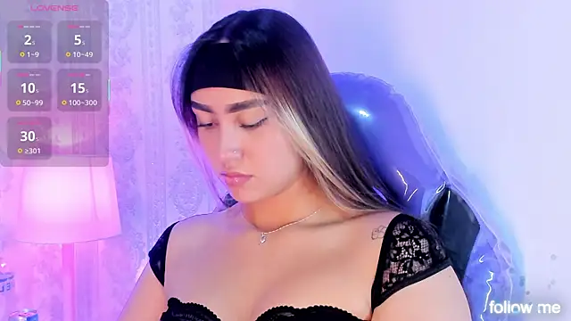 liaa 18 online show from February 2026 02:28:02 AM