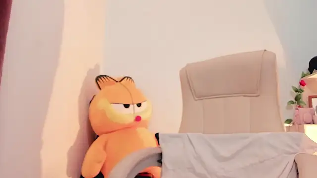 little-eli online show from February 2025 10:13:01 PM