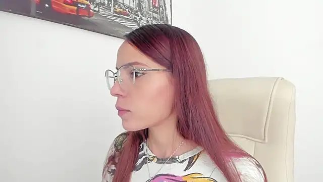 little-eli online show from February 2025 07:27:01 PM