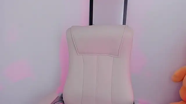 little-eli online show from March 2025 07:11:02 PM