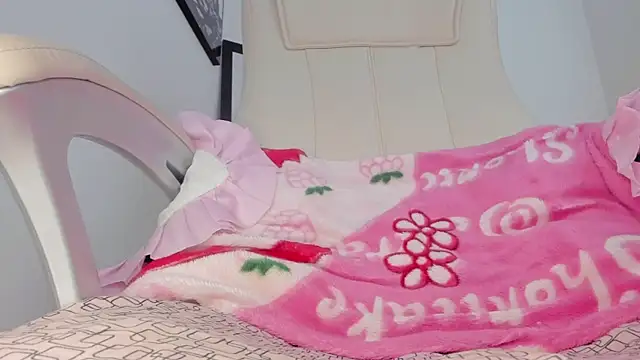 little-eli online show from March 2025 10:10:02 PM