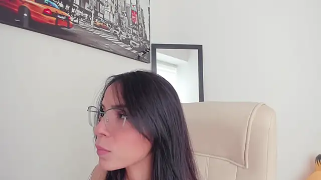 little-eli online show from March 2025 07:09:01 PM