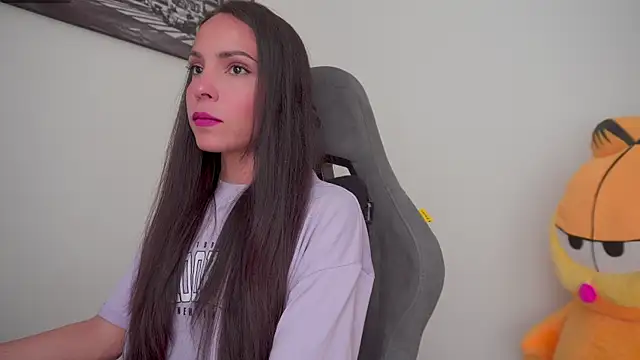 little-eli online show from October 2025 07:14:02 PM