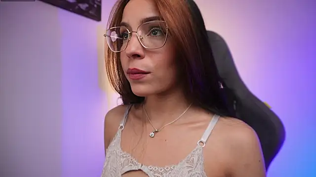 little-eli online show from October 2025 07:14:01 PM