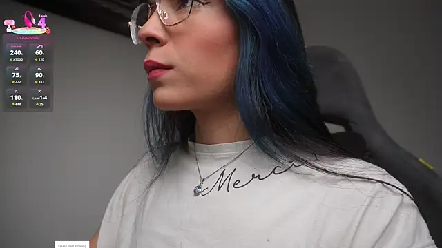 little-eli online show from January 2026 07:06:01 PM