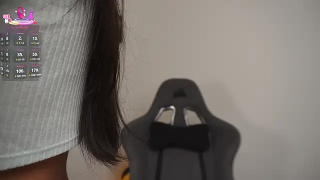 little-eli online show from January 2026 07:16:02 PM