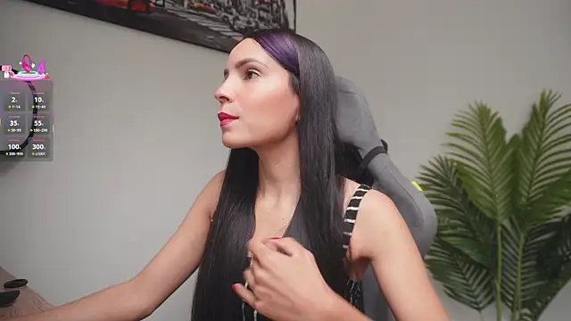 little-eli online show from March 2026 07:08:01 PM