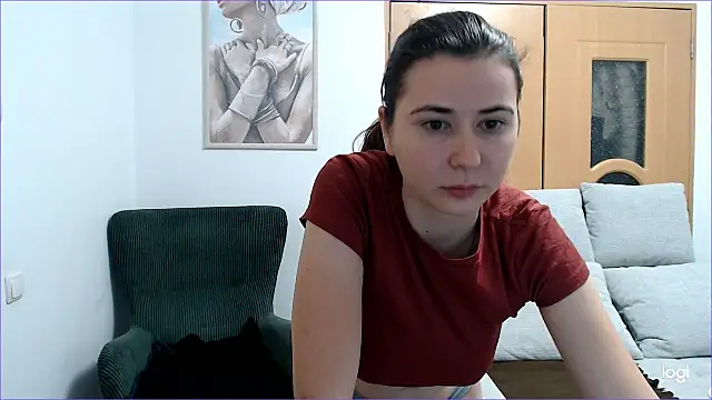 VioletaFlower7 online show from December 2025 04:23:02 PM