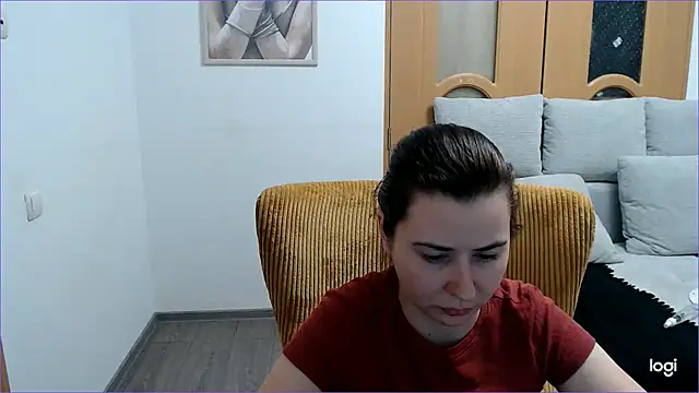 VioletaFlower7 online show from March 2026 09:20:02 PM