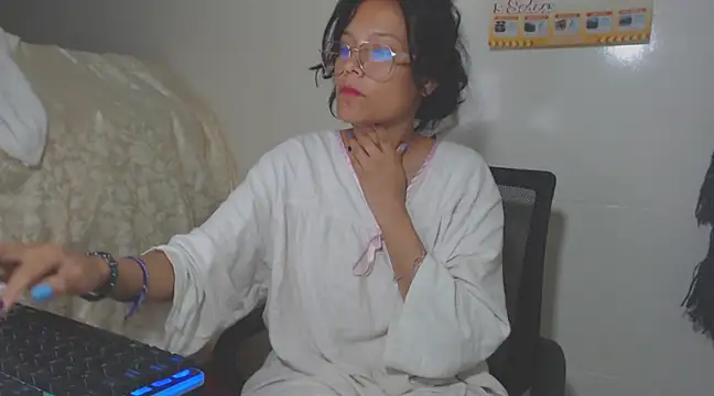 home vlak online show from March 2025 11:56:02 PM