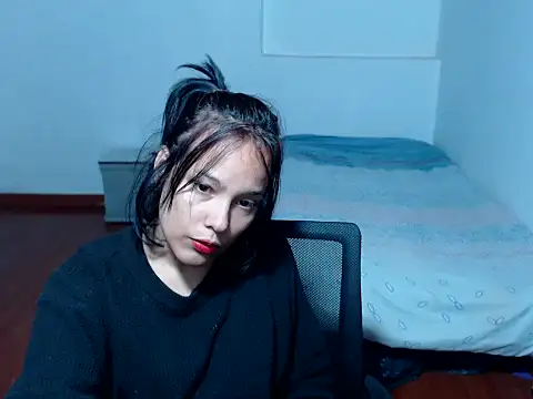 home vlak online show from November 2025 09:24:02 PM