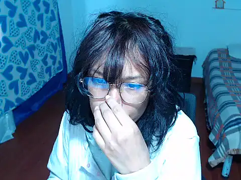 home vlak online show from January 2026 05:04:02 PM