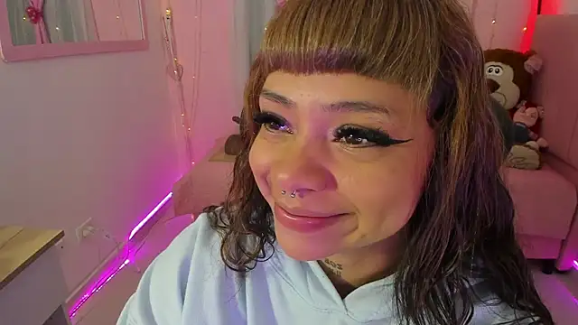 Snapshot of zoesullivan chatting on September 2025 10:41:01 AM zoesullivan online show from September 2025 10:41:01 AM