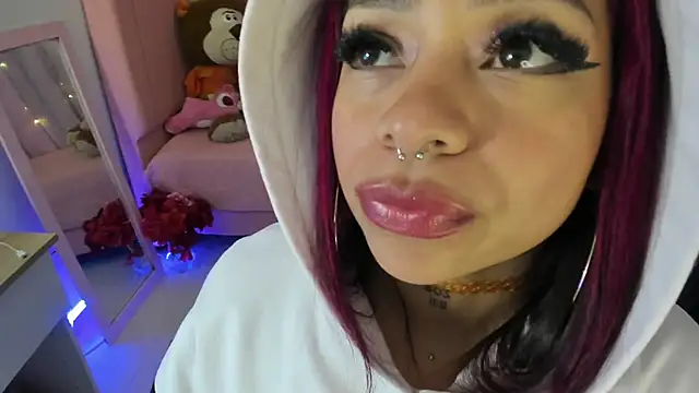 zoesullivan online show from February 2026 10:36:01 AM