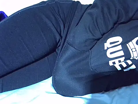 naughtycate  online show from December 2025 09:40:01 AM