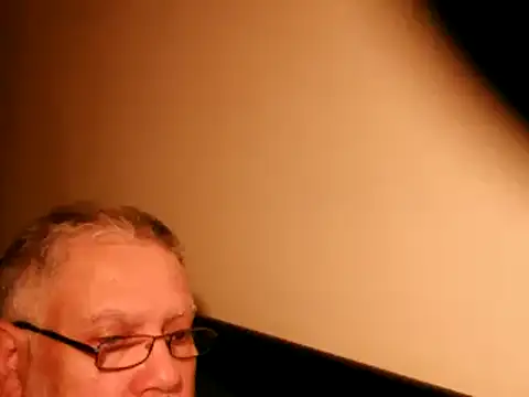 100Tauros online show from March 2025 03:22:01 AM