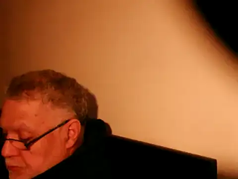 100Tauros online show from March 2025 12:58:01 AM