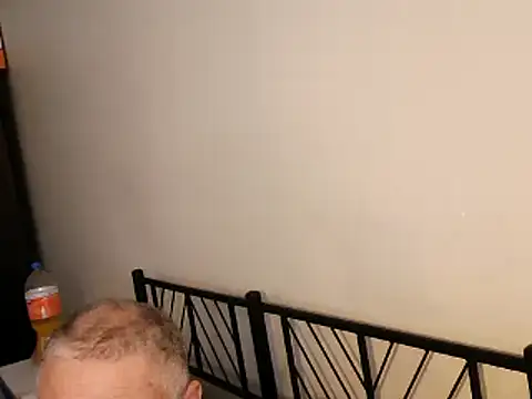 100Tauros online show from September 2025 09:45:02 AM