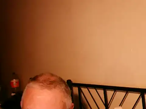 100Tauros online show from October 2025 09:12:02 PM