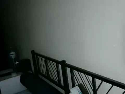 100Tauros online show from October 2025 08:42:01 PM