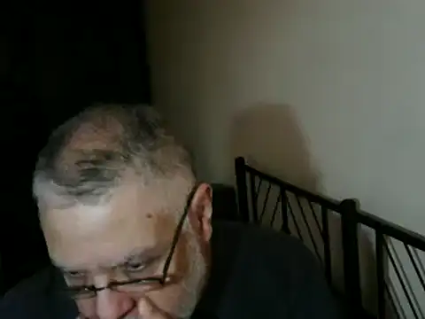 100Tauros online show from October 2025 09:28:01 AM