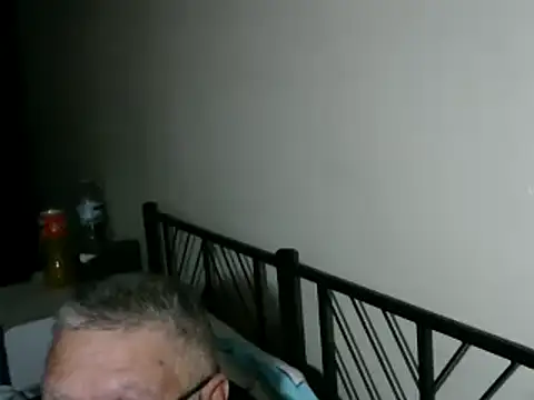 100Tauros online show from November 2025 11:01:02 AM