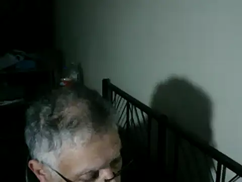 100Tauros online show from December 2025 10:28:02 PM