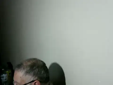 100Tauros online show from February 2026 09:57:01 AM