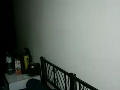 100Tauros online show from February 2026 10:39:02 PM