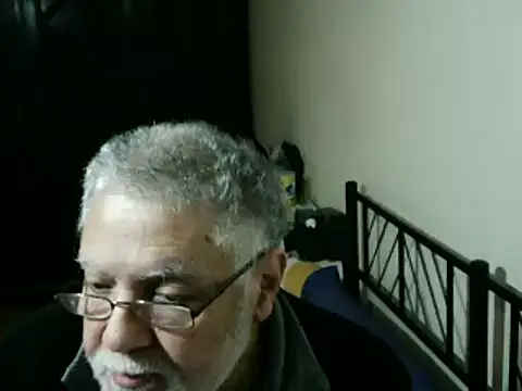 100Tauros online show from February 2026 02:40:02 PM