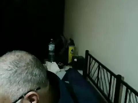 100Tauros online show from March 2026 09:59:02 PM