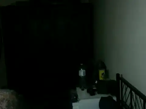 100Tauros online show from April 2026 09:15:01 PM