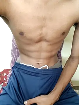 vikram74 online show from March 2026 12:27:01 PM